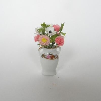 Anemoes et roses1