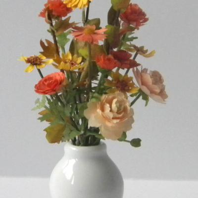 Bouquet d automne1