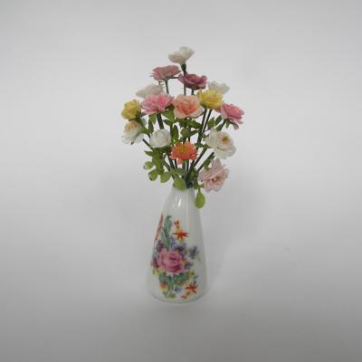 Bouquetroses limoges