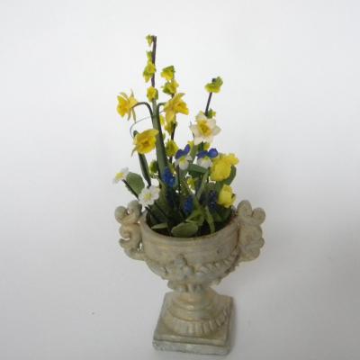 Coupe jonquilles1