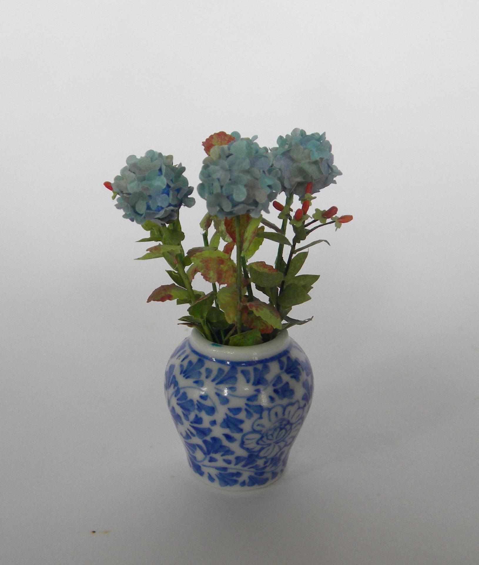 Hortensia fane bleu2