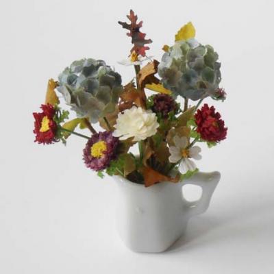 Hortensia