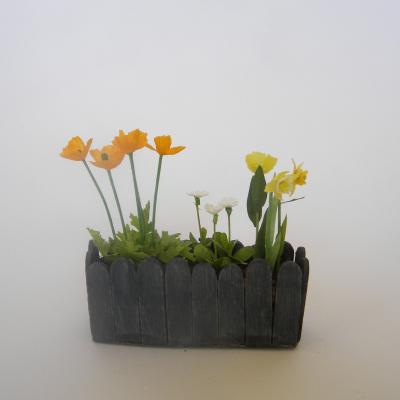 Jardiniere escholtzia1