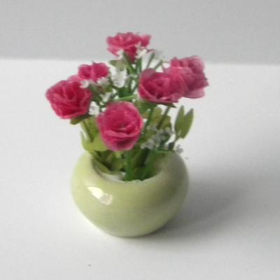 Roses roses