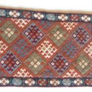 tapis-miniature5.jpg