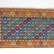 tapis-miniature6.jpg