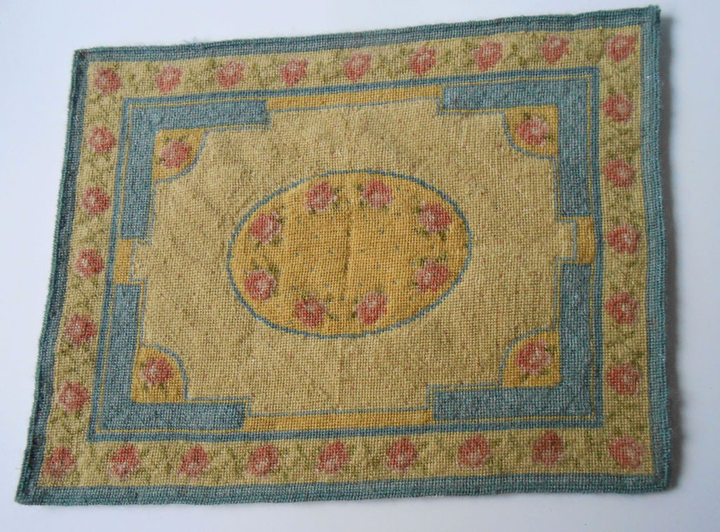 Tapis16
