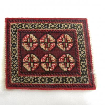 Tapisafghan